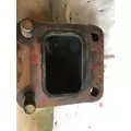 CUMMINS ISX EGR EXHAUST MANIFOLD thumbnail 4