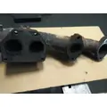 CUMMINS ISX EGR EXHAUST MANIFOLD thumbnail 3