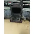 CUMMINS ISX EGR EXHAUST MANIFOLD thumbnail 4
