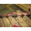 CUMMINS ISX EGR EXHAUST MANIFOLD thumbnail 2