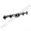CUMMINS ISX EGR EXHAUST MANIFOLD thumbnail 1