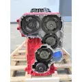 CUMMINS ISX EGR Engine Assembly thumbnail 2