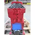 CUMMINS ISX EGR Engine Assembly thumbnail 3