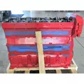 CUMMINS ISX EGR Engine Assembly thumbnail 4