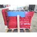 CUMMINS ISX EGR Engine Assembly thumbnail 5