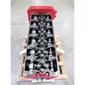 CUMMINS ISX EGR Engine Assembly thumbnail 6