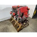 CUMMINS ISX EGR Engine Assembly thumbnail 1