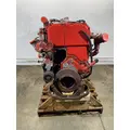 CUMMINS ISX EGR Engine Assembly thumbnail 2