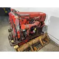 CUMMINS ISX EGR Engine Assembly thumbnail 3