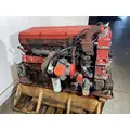 CUMMINS ISX EGR Engine Assembly thumbnail 4