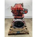 CUMMINS ISX EGR Engine Assembly thumbnail 5