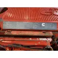 CUMMINS ISX EGR Engine Assembly thumbnail 6