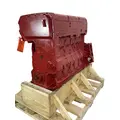 CUMMINS ISX EGR Engine Assembly thumbnail 1