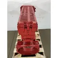 CUMMINS ISX EGR Engine Assembly thumbnail 10