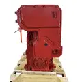CUMMINS ISX EGR Engine Assembly thumbnail 2
