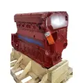 CUMMINS ISX EGR Engine Assembly thumbnail 3
