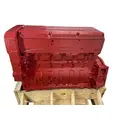CUMMINS ISX EGR Engine Assembly thumbnail 5