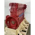 CUMMINS ISX EGR Engine Assembly thumbnail 7
