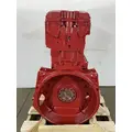 CUMMINS ISX EGR Engine Assembly thumbnail 8