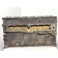 CUMMINS ISX EGR Engine Block thumbnail 4