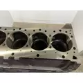 CUMMINS ISX EGR Engine Block thumbnail 8