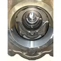 CUMMINS ISX EGR Engine Block thumbnail 9