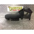 CUMMINS ISX EGR Engine Bracket thumbnail 1