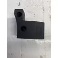 CUMMINS ISX EGR Engine Bracket thumbnail 1