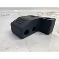 CUMMINS ISX EGR Engine Bracket thumbnail 3