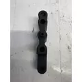 CUMMINS ISX EGR Engine Bracket thumbnail 2