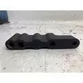 CUMMINS ISX EGR Engine Bracket thumbnail 3