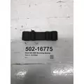 CUMMINS ISX EGR Engine Bracket thumbnail 1