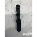 CUMMINS ISX EGR Engine Bracket thumbnail 2