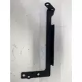 CUMMINS ISX EGR Engine Bracket thumbnail 1