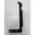 CUMMINS ISX EGR Engine Bracket thumbnail 2