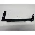 CUMMINS ISX EGR Engine Bracket thumbnail 3