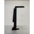 CUMMINS ISX EGR Engine Bracket thumbnail 4