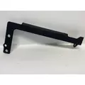 CUMMINS ISX EGR Engine Bracket thumbnail 5