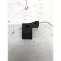 CUMMINS ISX EGR Engine Bracket thumbnail 1