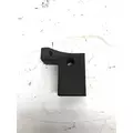 CUMMINS ISX EGR Engine Bracket thumbnail 4