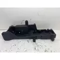 CUMMINS ISX EGR Engine Bracket thumbnail 1