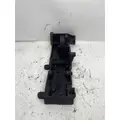 CUMMINS ISX EGR Engine Bracket thumbnail 3