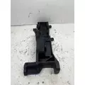 CUMMINS ISX EGR Engine Bracket thumbnail 4