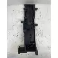 CUMMINS ISX EGR Engine Bracket thumbnail 5