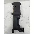 CUMMINS ISX EGR Engine Bracket thumbnail 6