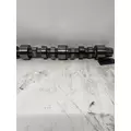 CUMMINS ISX EGR Engine Camshaft thumbnail 2