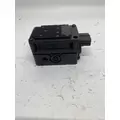 CUMMINS ISX EGR Engine Control Valve thumbnail 1