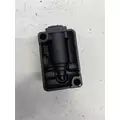 CUMMINS ISX EGR Engine Control Valve thumbnail 3