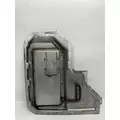 CUMMINS ISX EGR Engine Cover thumbnail 2