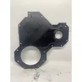 CUMMINS ISX EGR Engine Cover thumbnail 1